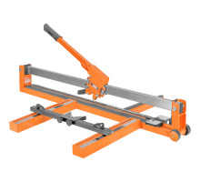 Плиткорез ручной Profi DIAM ONE -850L 600601