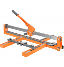 Плиткорез ручной Profi DIAM ONE -850L 600601