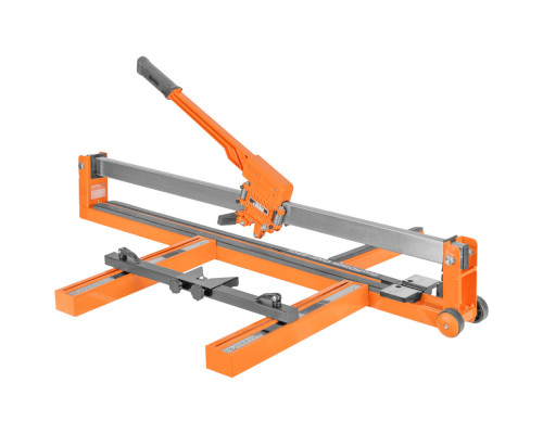 Плиткорез ручной Profi DIAM ONE -850L 600601