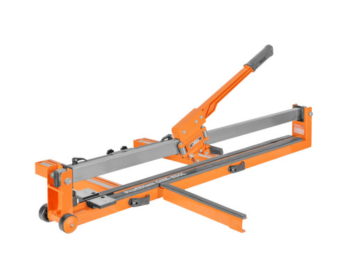 Плиткорез ручной Profi DIAM ONE -850L 600601