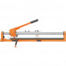 Плиткорез ручной Profi DIAM ONE -850L 600601