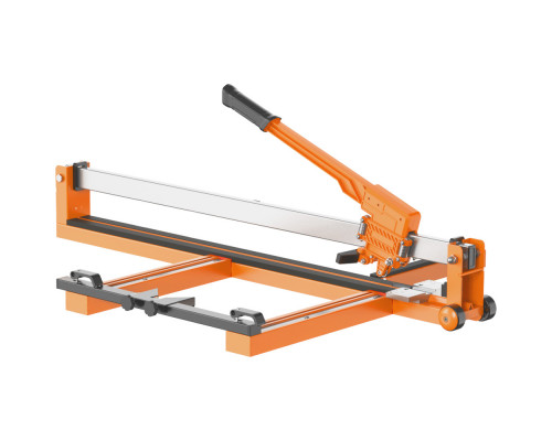 Плиткорез ручной Profi DIAM ONE -850L 600601