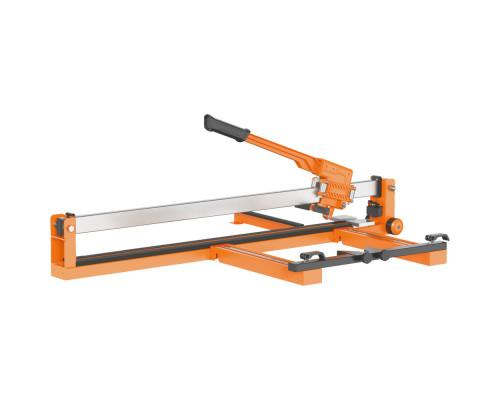 Плиткорез ручной Profi DIAM ONE -850L 600601