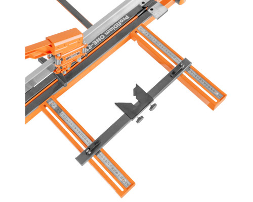 Плиткорез ручной Profi DIAM ONE -850L 600601