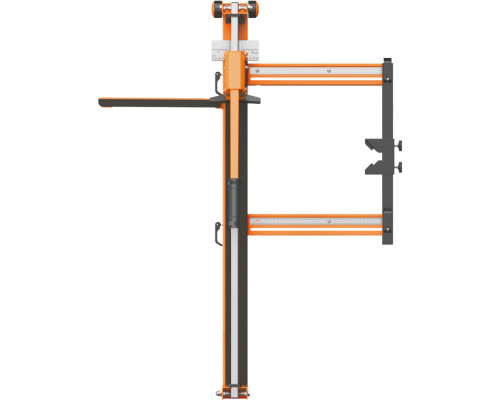 Плиткорез ручной Profi DIAM ONE -850L 600601