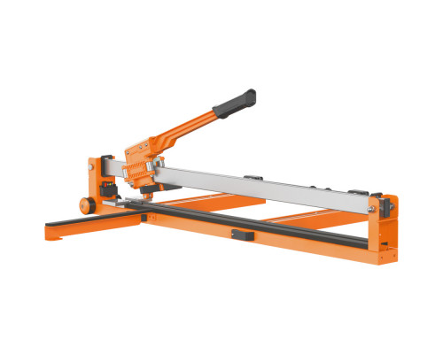 Плиткорез ручной Profi DIAM ONE -850L 600601