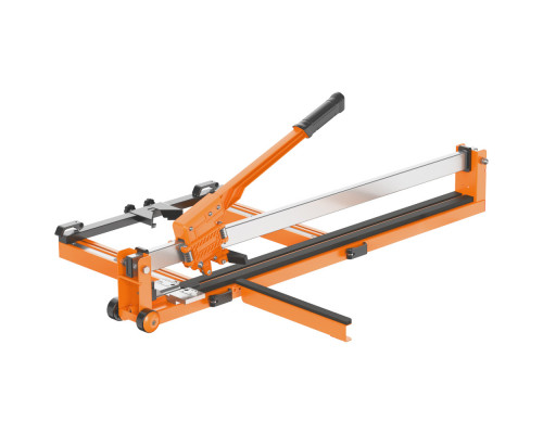 Плиткорез ручной Profi DIAM ONE -850L 600601