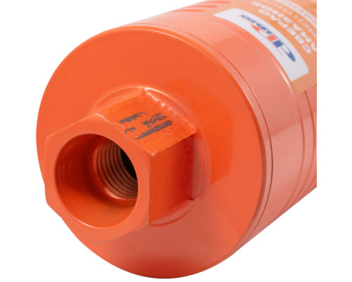 Сверло алмазное сухое DIAM ProfiDiam 82x450x5хM22 по бетону 310246