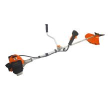 Бензокоса VILLARTEC CB220