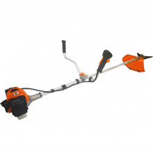 Бензокоса VILLARTEC CB220