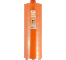 Сверло алмазное сухое DIAM ProfiDiam 152x450x8хM22 по бетону 310251