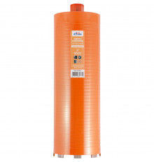 Сверло алмазное сухое DIAM ProfiDiam 152x450x8хM22 по бетону 310251