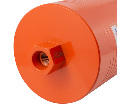 Сверло алмазное сухое DIAM ProfiDiam 152x450x8хM22 по бетону 310251