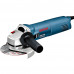 Угловая шлифмашина Bosch GWS 1400 0.601.824.806
