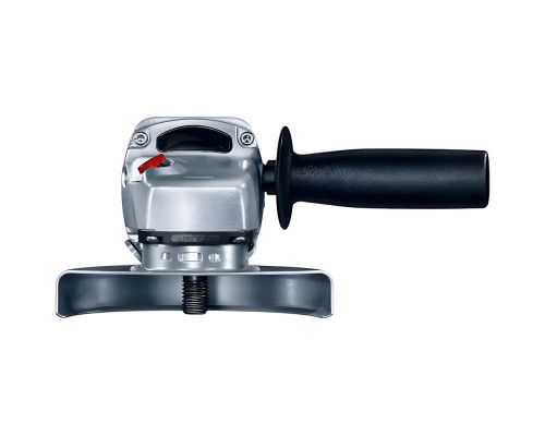 Угловая шлифмашина Bosch GWS 1400 0.601.824.806