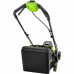 Аккумуляторная бесщеточная газонокосилка Greenworks GD24LM331 24V 2520607UA