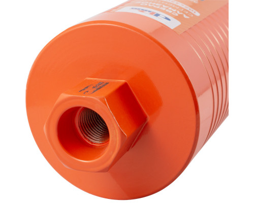 Сверло алмазное сухое DIAM ProfiDiam 102x450x7хM22 по бетону 310247