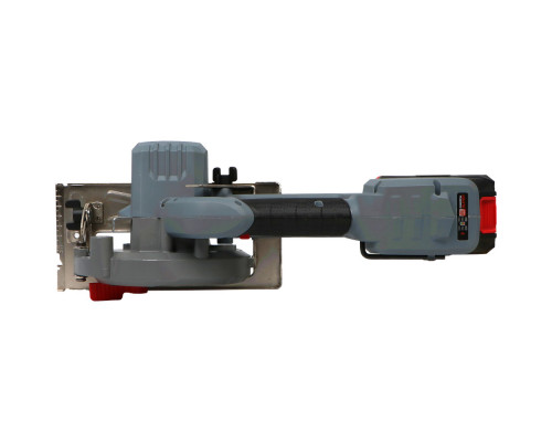 Пила дисковая аккумуляторная PROFIPOWER DHS-20 E0188M1