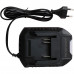 Пила дисковая аккумуляторная PROFIPOWER DHS-20 E0188M1
