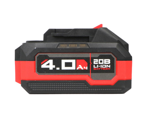 Пила дисковая аккумуляторная PROFIPOWER DHS-20 E0188M1