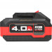 Пила дисковая аккумуляторная PROFIPOWER DHS-20 E0188M1