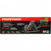 Пила дисковая аккумуляторная PROFIPOWER DHS-20 E0188M1