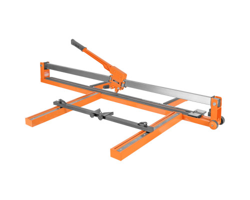 Плиткорез ручной Profi DIAM ONE -1200L 600602