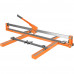 Плиткорез ручной Profi DIAM ONE -1200L 600602