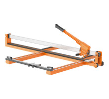 Плиткорез ручной Profi DIAM ONE -1200L 600602