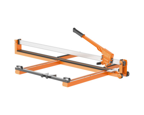 Плиткорез ручной Profi DIAM ONE -1200L 600602