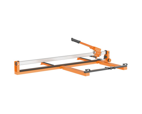 Плиткорез ручной Profi DIAM ONE -1200L 600602