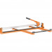 Плиткорез ручной Profi DIAM ONE -1200L 600602