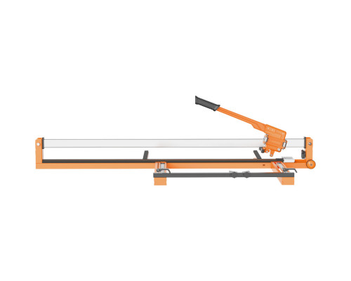 Плиткорез ручной Profi DIAM ONE -1200L 600602