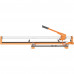 Плиткорез ручной Profi DIAM ONE -1200L 600602