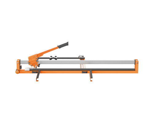 Плиткорез ручной Profi DIAM ONE -1200L 600602