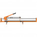 Плиткорез ручной Profi DIAM ONE -1200L 600602