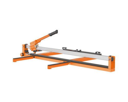 Плиткорез ручной Profi DIAM ONE -1200L 600602