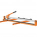 Плиткорез ручной Profi DIAM ONE -1200L 600602