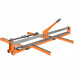Плиткорез ручной Profi DIAM ONE -1200L 600602