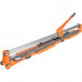 Плиткорез ручной Profi DIAM ONE -1200L 600602
