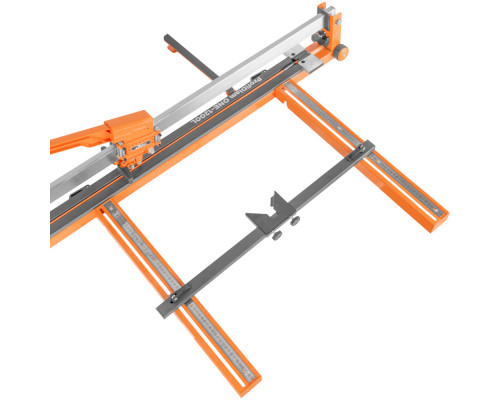 Плиткорез ручной Profi DIAM ONE -1200L 600602
