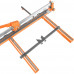 Плиткорез ручной Profi DIAM ONE -1200L 600602