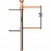 Плиткорез ручной Profi DIAM ONE -1200L 600602