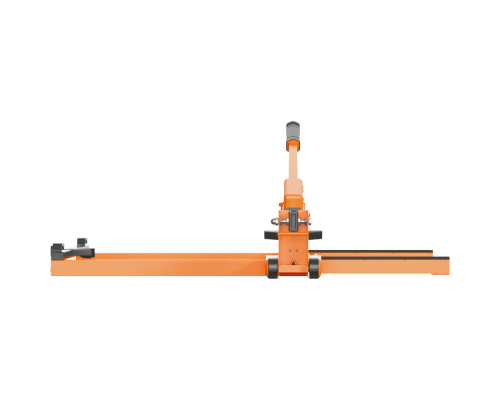 Плиткорез ручной Profi DIAM ONE -1200L 600602