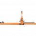 Плиткорез ручной Profi DIAM ONE -1200L 600602