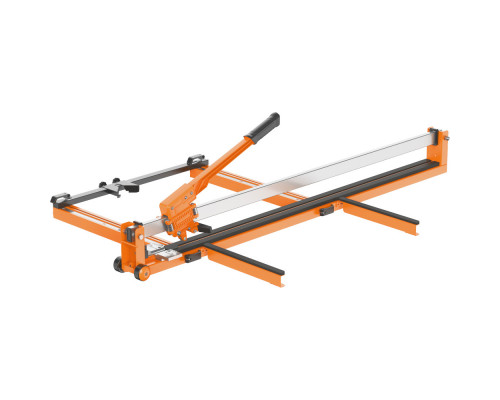 Плиткорез ручной Profi DIAM ONE -1200L 600602