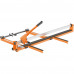 Плиткорез ручной Profi DIAM ONE -1200L 600602