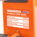 Плиткорез ручной Profi DIAM ONE -1200L 600602