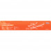 Плиткорез ручной Profi DIAM ONE -1200L 600602