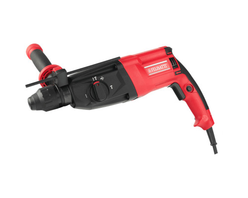 Перфоратор FELISATTI 28/850 FT7003